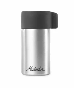 Matador Airtight Canister | Small