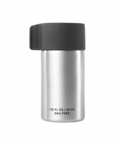 Matador Airtight Canister | Small