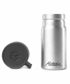 Matador Airtight Canister | Small