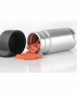 Matador Airtight Canister | Small