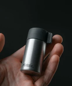 Matador Airtight Canister | Small