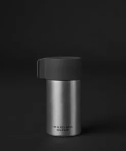 Matador Airtight Canister | Small