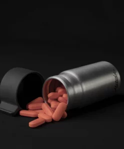 Matador Airtight Canister | Small