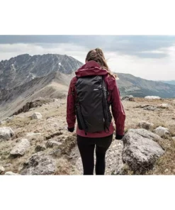 Matador Bags & EDC Beast18 Packable Backpack