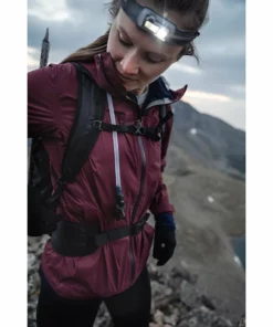 Matador Bags & EDC Beast18 Packable Backpack