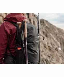 Matador Bags & EDC Beast18 Packable Backpack