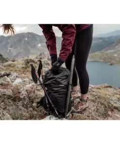 Matador Bags & EDC Beast18 Packable Backpack