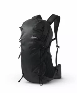 Matador Bags & EDC Beast18 Packable Backpack