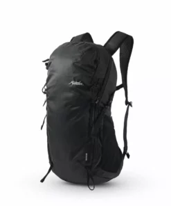 Matador Bags & EDC Beast18 Packable Backpack