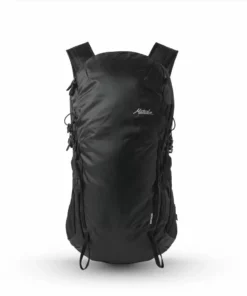 Matador Bags & EDC Beast18 Packable Backpack
