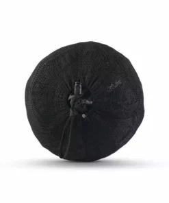 Matador Bags & EDC Beast18 Packable Backpack