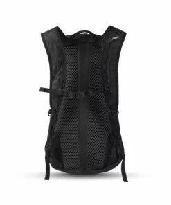 Matador Bags & EDC Beast18 Packable Backpack