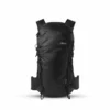 Matador Bags & EDC Beast18 Packable Backpack