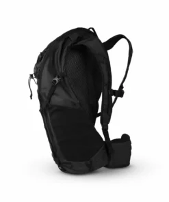 Matador Bags & EDC Beast18 Packable Backpack