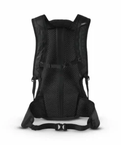 Matador Bags & EDC Beast18 Packable Backpack