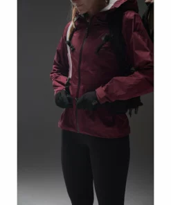 Matador Bags & EDC Beast18 Packable Backpack