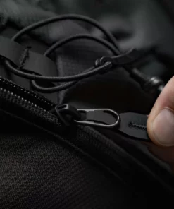 Matador Bags & EDC Beast28 Packable Backpack