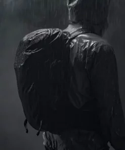 Matador Bags & EDC Beast28 Packable Backpack