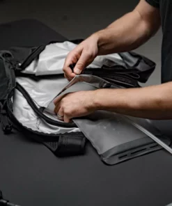 Matador Bags & EDC Beast28 Packable Backpack