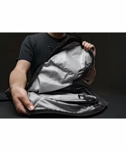 Matador Bags & EDC Beast28 Packable Backpack