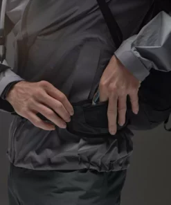 Matador Bags & EDC Beast28 Packable Backpack