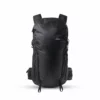 Matador Bags & EDC Beast28 Packable Backpack 1 Matador Bags & EDC Beast28 Packable Backpack