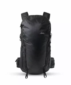 Matador Bags & EDC Beast28 Packable Backpack