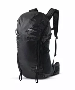Matador Bags & EDC Beast28 Packable Backpack