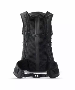 Matador Bags & EDC Beast28 Packable Backpack