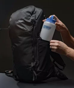 Matador Bags & EDC Beast28 Packable Backpack