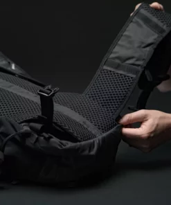 Matador Bags & EDC Beast28 Packable Backpack