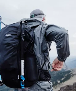 Matador Bags & EDC Beast28 Packable Backpack