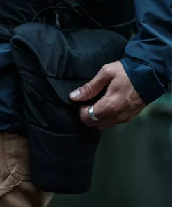 Matador Bags & EDC Camera Base Layer 31 Matador Bags & EDC Camera Base Layer