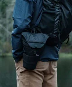 Matador Bags & EDC Camera Base Layer 30 Matador Bags & EDC Camera Base Layer