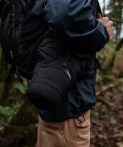 Matador Bags & EDC Camera Base Layer 29 Matador Bags & EDC Camera Base Layer