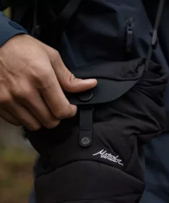 Matador Bags & EDC Camera Base Layer 28 Matador Bags & EDC Camera Base Layer