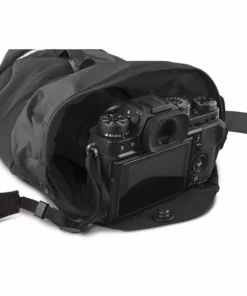 Matador Bags & EDC Camera Base Layer 23 Matador Bags & EDC Camera Base Layer