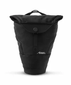 Matador Bags & EDC Camera Base Layer