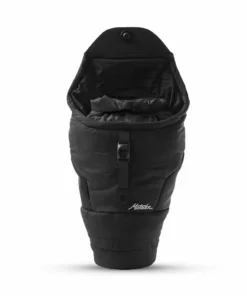 Matador Bags & EDC Camera Base Layer 22 Matador Bags & EDC Camera Base Layer