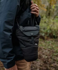 Matador Bags & EDC Camera Base Layer 26 Matador Bags & EDC Camera Base Layer