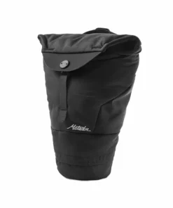 Matador Bags & EDC Camera Base Layer