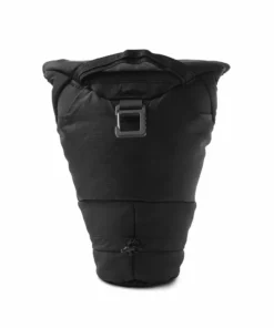 Matador Bags & EDC Camera Base Layer 19 Matador Bags & EDC Camera Base Layer