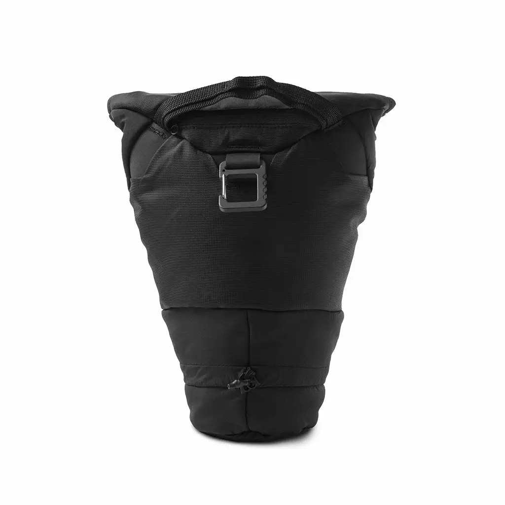 Matador Bags & EDC Camera Base Layer 5 Matador Bags & EDC Camera Base Layer