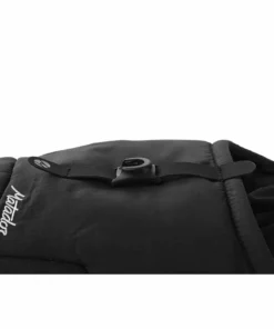 Matador Bags & EDC Camera Base Layer 20 Matador Bags & EDC Camera Base Layer