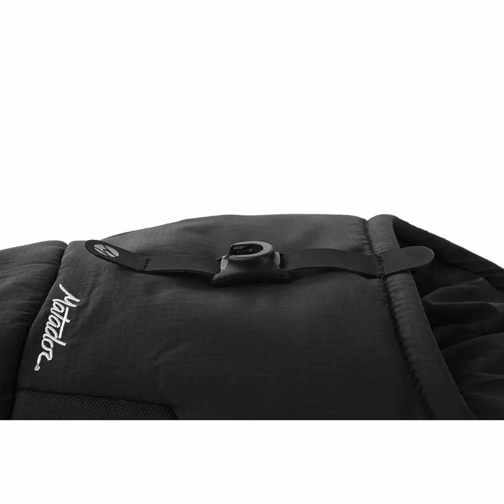 Matador Bags & EDC Camera Base Layer 6 Matador Bags & EDC Camera Base Layer