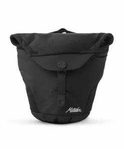 Matador Bags & EDC Camera Base Layer 21 Matador Bags & EDC Camera Base Layer