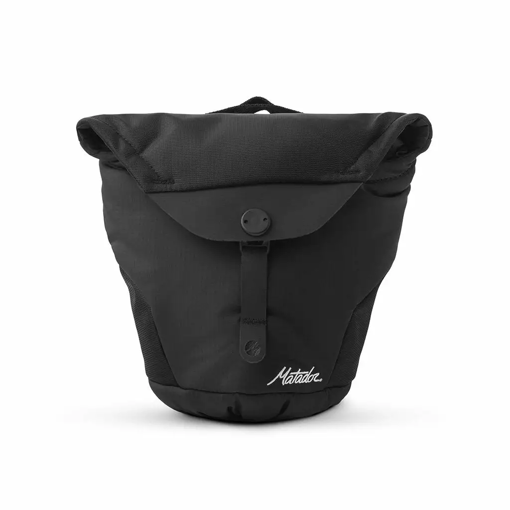 Matador Bags & EDC Camera Base Layer 7 Matador Bags & EDC Camera Base Layer