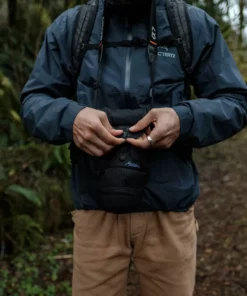 Matador Bags & EDC Camera Base Layer 24 Matador Bags & EDC Camera Base Layer