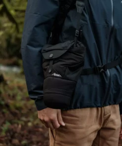 Matador Bags & EDC Camera Base Layer 27 Matador Bags & EDC Camera Base Layer