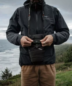 Matador Bags & EDC Camera Base Layer 25 Matador Bags & EDC Camera Base Layer